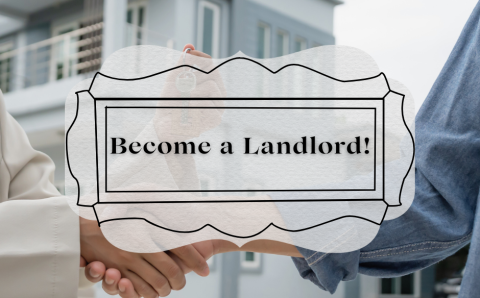 Landlords
