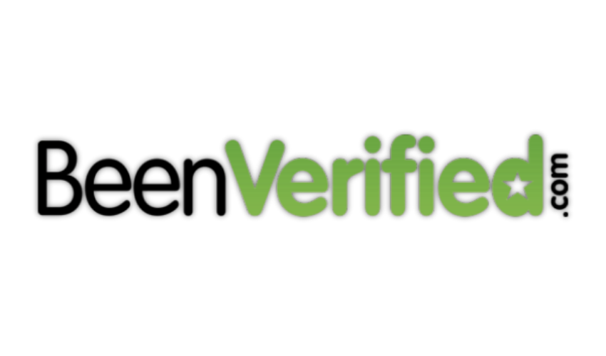 Beenverified