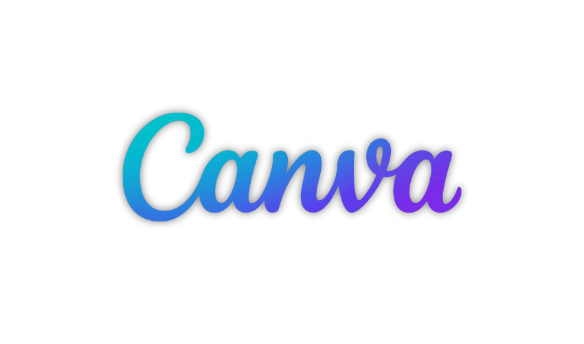 Canva