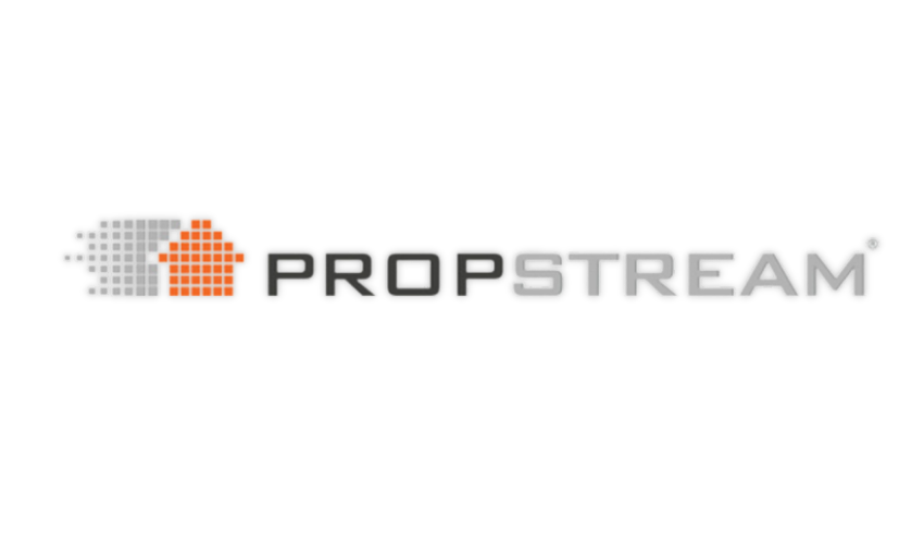 Propstream